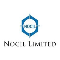 Nocil Limited Nocil Limited